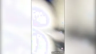 Holi 2020 Desi Couple Fucking Wild On Live App Call