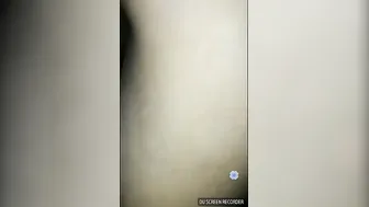 Holi 2020 Desi Couple Fucking Wild On Live App Call