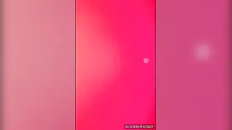 Holi 2020 Desi Couple Fucking Wild On Live App Call