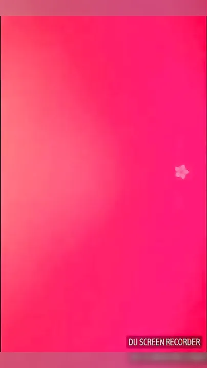 Holi 2020 Desi Couple Fucking Wild On Live App Call