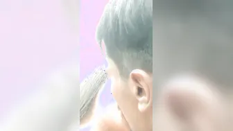 Assamese Lovers Fucking Outdoor Near Paddy Fields Raw