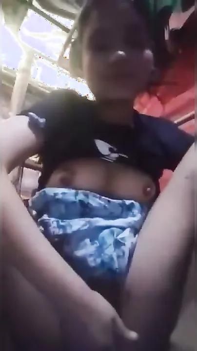 Assamese Desi Gf Fingering Dripping Pussy Viral Tease