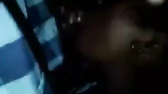 Bangla Collegian Slurping Dick Mms Leaked From Phone