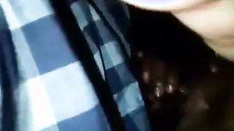 Bangla Collegian Slurping Dick Mms Leaked From Phone