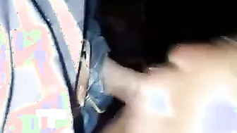 Bangla Collegian Slurping Dick Mms Leaked From Phone