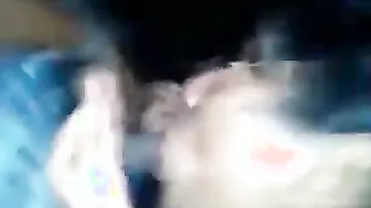 Bangla Collegian Slurping Dick Mms Leaked From Phone