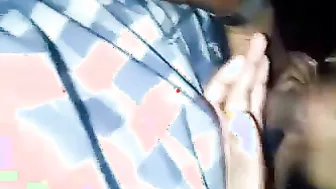 Bangla Collegian Slurping Dick Mms Leaked From Phone