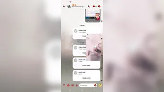 Gf Fingering Chut Live Whatsapp Viral Desi Moan Fest