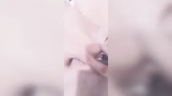 Gf Fingering Chut Live Whatsapp Viral Desi Moan Fest