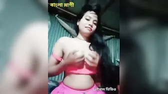 Bangladeshi College Whore Nude Fingering At Fsiblogs Leak