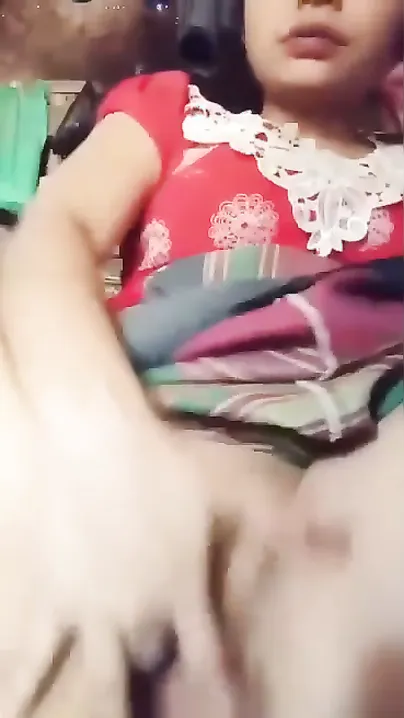 Mizoram Beauty Fingering Bald Chut Moaning Desi Style