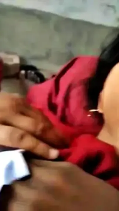 Bangladeshi Collegian Fucking Hard With Classmate In Hostel