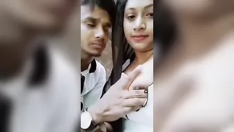 Bengali College Slut Breastfeeding Bf In Dorm Mms Leak