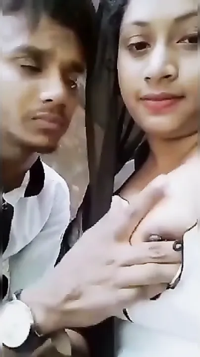 Bengali College Slut Breastfeeding Bf In Dorm Mms Leak