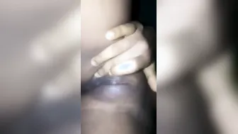 Bengali Girl Squeezing Boobs Fingering Wet Pussy On Cam