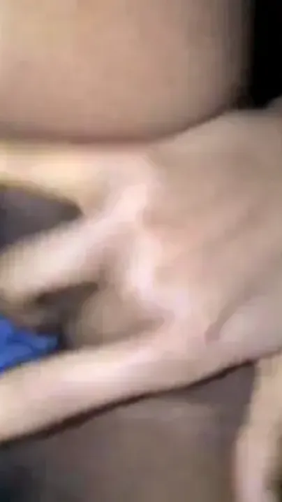 Bengali Girl Squeezing Boobs Fingering Wet Pussy On Cam