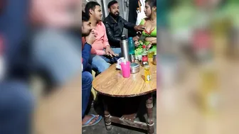 Busty Randi Bhabhi Fucking Clients Hard In Cheap Lodge