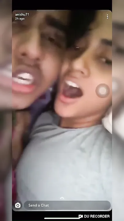 College Friends Selfie Sex Scandal Fucking In Hostel Room