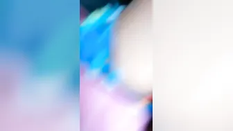 Desi College Gf Fucked Rough In Jungle By Horny Lover