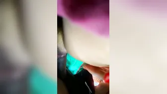 Desi College Gf Fucked Rough In Jungle By Horny Lover
