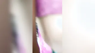 Desi College Gf Fucked Rough In Jungle By Horny Lover