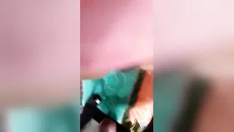 Desi College Gf Fucked Rough In Jungle By Horny Lover