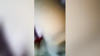 Desi College Girl Naked Video Chat Goes Viral With Lover