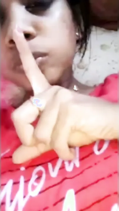 Desi College Girl Naked Video Chat Goes Viral With Lover