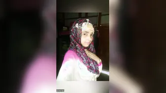 Dehati Gf College Sex Leaking Mms With Boyfriend In Fields