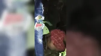 Mature Desi Randi Gangbanged By Lads In Wild Group Chudai