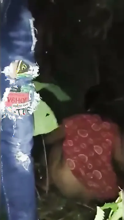 Mature Desi Randi Gangbanged By Lads In Wild Group Chudai