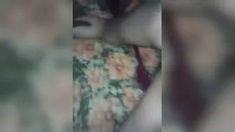 Desi Lovers Mms Leaked Gf Sucking Lund Making You Cum Hard