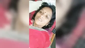 Slutty Desi Randi Bhabhi Blowjob Swallowing Cum Hard Fuck