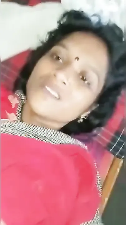 Slutty Desi Randi Bhabhi Blowjob Swallowing Cum Hard Fuck