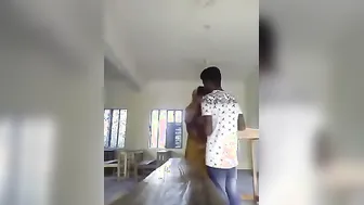 Desi College Scandal Gf Riding Bf Lund Leaked Mms Video