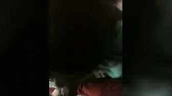 Bangla College Gf Sucking Professors Lund Hungrily In Room