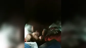 Bangla College Gf Sucking Professors Lund Hungrily In Room