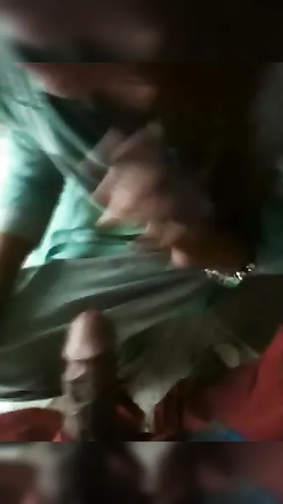 Bangla College Gf Sucking Professors Lund Hungrily In Room