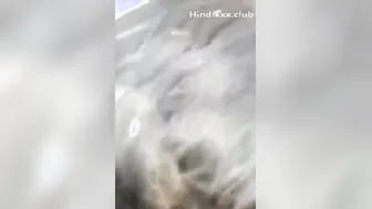 Village Randi Bhabhi Fucking Customers In Fields Leaked Mms
