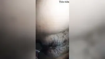 Bihari College Babe Fucking Second Bf In Village Hut