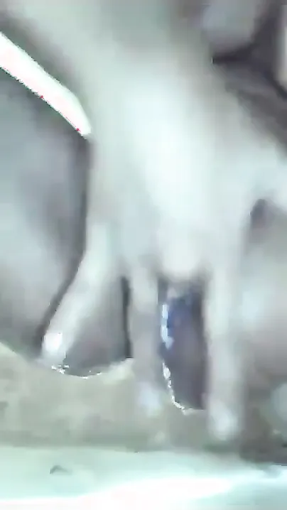 Horny Indian College Girl Fingering To Loud Orgasm Mms