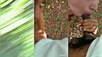 Mallu College Slut Outdoor Fucking Viral In Kerala Fields