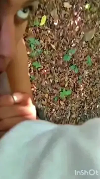 Mallu College Slut Outdoor Fucking Viral In Kerala Fields