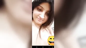 It Hr Babe Nude Video Call Sex With Boss In Office Saree