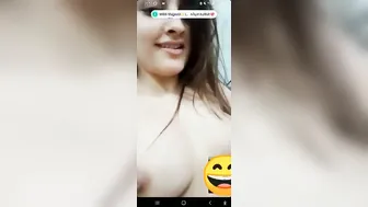 It Hr Babe Nude Video Call Sex With Boss In Office Saree