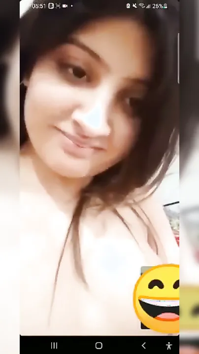 It Hr Babe Nude Video Call Sex With Boss In Office Saree