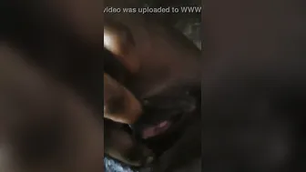 Fresh Desi College Wifey Stripping Nude For Mms Leak