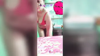 Premium Cam Bhabhi Stripping Nude On Recorded Call