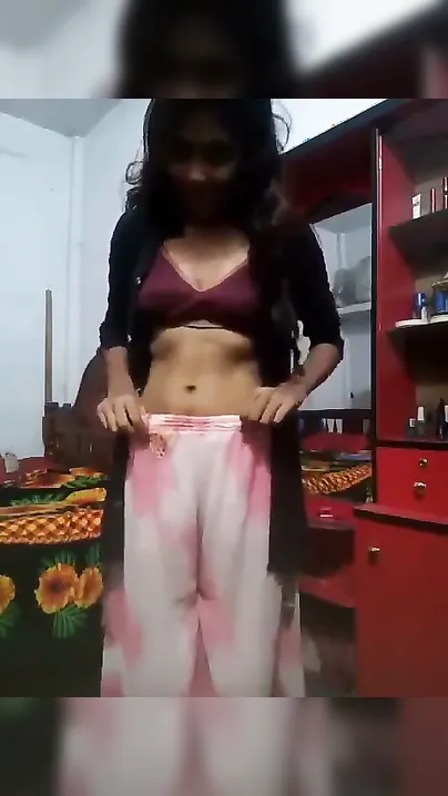 Dhaka College Girl Stripping Sexy In Hot Selfie Mms