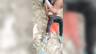 Local Randi Taking Thick Lund Deep In Dirty Alley Mms Clip